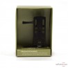Porte-cellule Audio Technica AT-HS10