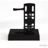 Porte-cellule Audio Technica AT-HS10