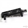 Porte-cellule Audio Technica AT-HS10