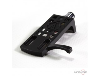 Porte-cellule Audio Technica AT-HS10