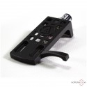 Audio Technica AT-HS10 Tonabnehmerhalter