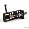 Porte-cellule Audio Technica AT-HS10