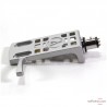 Porte-cellule Audio Technica AT-HS10