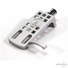 Porte-cellule Audio Technica AT-HS10