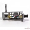 Porte-cellule Audio Technica AT-HS10
