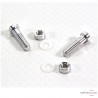 Porte-cellule Audio Technica AT-HS10