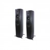 Enceintes colonne Sonus faber Olympica II