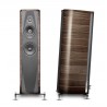 Enceintes colonne Sonus faber Olympica II