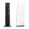 Enceintes colonne Sonus faber Venere 2.5