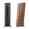 Enceintes colonne Sonus faber Venere 2.5