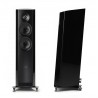 Enceintes colonne Sonus faber Venere 2.5