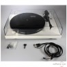 Plattenspieler Pro-Ject Debut Carbon DC
