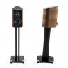 Enceintes de bibliothèque SOnus faber Venere 1.5