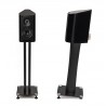 Enceintes de bibliothèque SOnus faber Venere 1.5