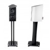 Enceintes de bibliothèque Sonus faber Venre 2.0