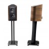 Enceintes de bibliothèque Sonus faber Venre 2.0