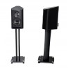 Enceintes de bibliothèque Sonus faber Venre 2.0