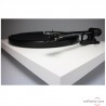 Plattenspieler Pro-Ject Debut Carbon DC