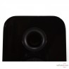 Enceintes bibliothèque Q Acoustics 3020i