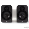 Enceintes bibliothèque Q Acoustics 3020i
