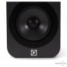 Enceintes bibliothèque Q Acoustics 3020i