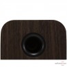 Enceintes bibliothèque Q Acoustics 3020i
