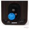 Enceintes bibliothèque Q Acoustics 3020i
