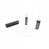 Kit d'entretien AMD Record cleaner set Kit d'entretien AMD Record cleaner set