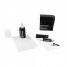 Kit d'entretien AMD Record cleaner box set