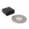Lampe et disque stroboscopiques Ortofon SB-2