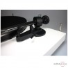 Plattenspieler Pro-Ject Debut Carbon DC