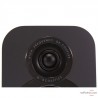 Enceintes de bibliothèque Q Acoustics 3010i NEW