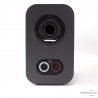 Enceintes de bibliothèque Q Acoustics 3010i NEW
