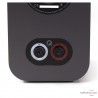 Enceintes de bibliothèque Q Acoustics 3010i NEW