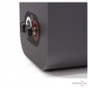 Enceintes de bibliothèque Q Acoustics 3010i NEW