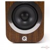 Enceintes de bibliothèque Q Acoustics 3010i NEW