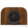 Enceintes de bibliothèque Q Acoustics 3010i NEW