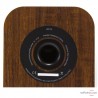 Enceintes de bibliothèque Q Acoustics 3010i NEW