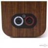 Enceintes de bibliothèque Q Acoustics 3010i NEW