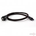 Audioquest Netzkabel NRG-Z2
