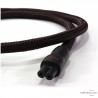 Câble secteur Audioquest NRG-Z2