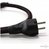 Câble secteur Audioquest NRG-Z2