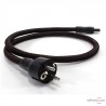 Câble secteur Audioquest NRG-Z2