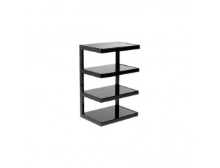 Meuble Hi-Fi Norstone ESSE Meuble Hi-Fi Norstone ESSE