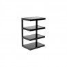 Meuble Hi-Fi Norstone ESSE