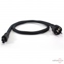 Audioquest NRG-Y2 Netzkabel