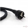 Câble secteur Audioquest NRG-Y2