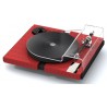 Platine vinyle manuelle Consonance Liu + bras ST100 Platine vinyle manuelle Consonance Liu + bras ST100