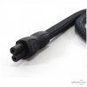 Câble secteur Audioquest NRG-Y2