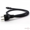 Câble secteur Audioquest NRG-Y2